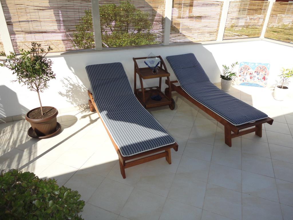 Vucic Apartments Hvar Town Exterior foto